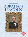 Abraham Lincoln